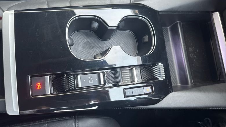 Citroen C5 X 1.2 PureTech 130 Shine 5dr EAT8 Petrol Estate